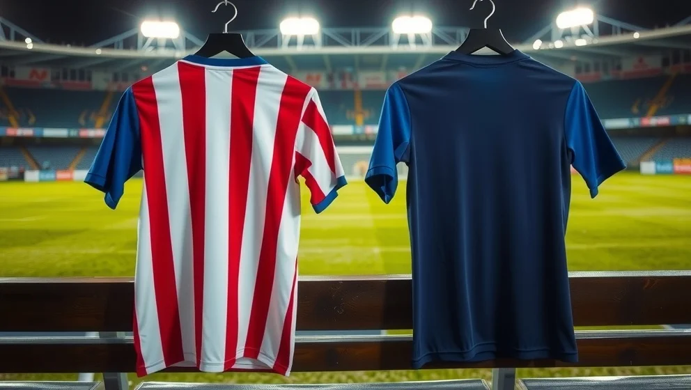 Brentford mot Chelsea spelarlista och startelva