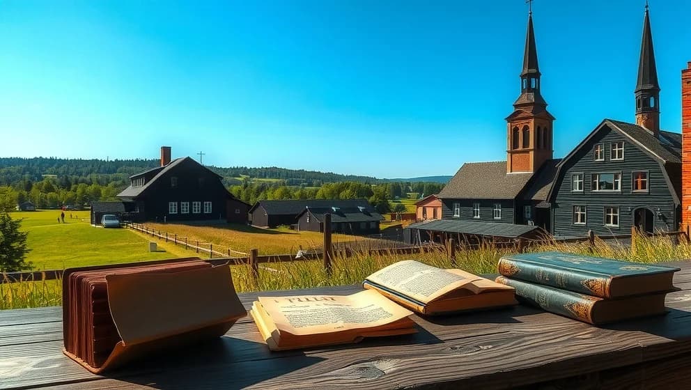 De 100 vanligaste namnen i Sverige