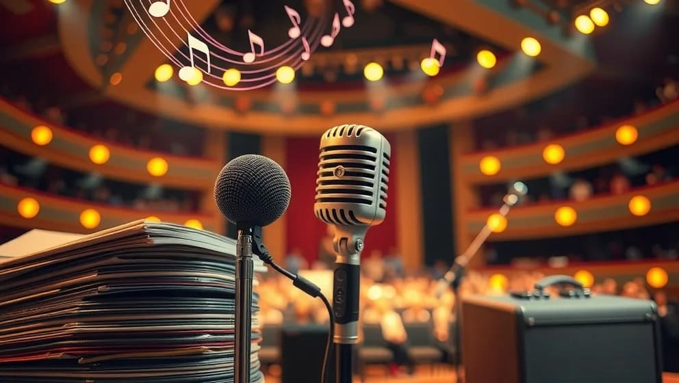 Elvis Presleys bästa låtar genom åren