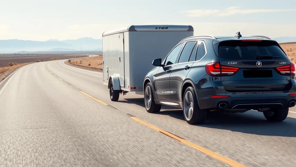 Hur mycket får man dra på B kortet