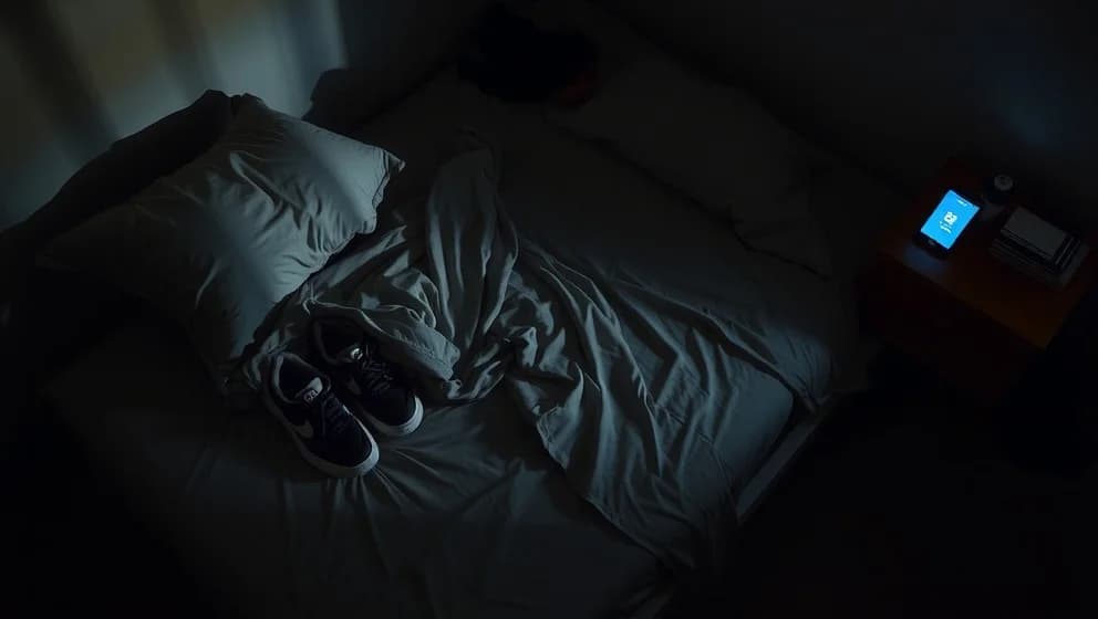 Hur vet jag om min sambo är otrogen