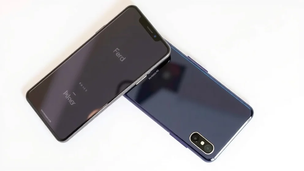 iPhone 12 eller 13 - vilken är bäst?