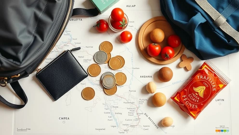 Nere för räkning i Paris och London