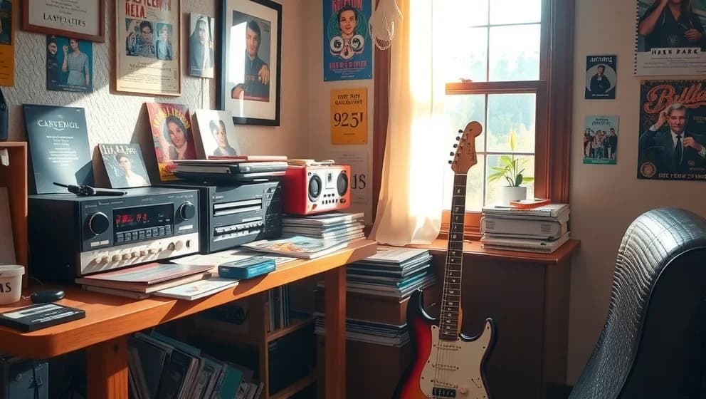 Text till Wannadies You and Me sången