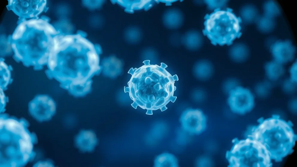 Vad är B-neutrofila granulocyter