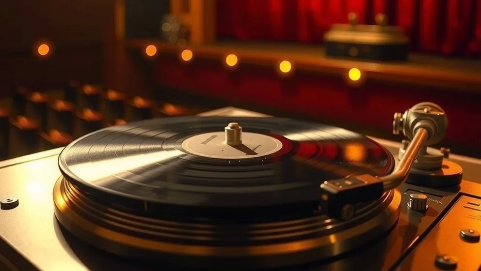 Vad betyder låten I Got Life av Galt MacDermot och Tom Pi...