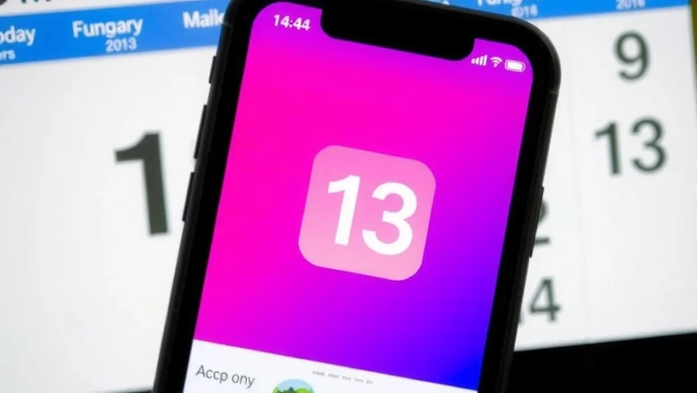 Vilken åldergräns har Snapchat egentligen