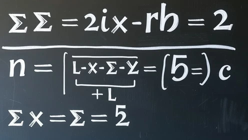 Vilken grekisk bokstav är tre bokstäver och börjar på e